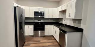 15th Hole Apartments Gallery 5