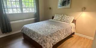 16 POPLAR DRIVE Gallery 31