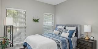 Highland Ridge Gallery 13