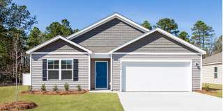 Jackey's Ridge Gallery 1