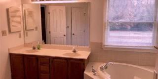 5608 Del Park Court Gallery 13