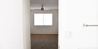 Tularosa (344) West Gallery 25