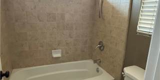 8616 E Silver Ridge Gallery 18