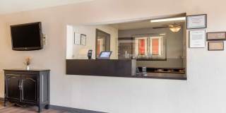 Wichita - East Gallery 27