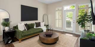 400 Belmont Gallery 9