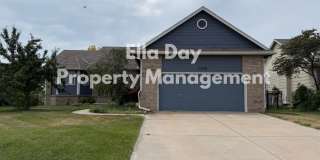 3025 Triple Creek Drive Gallery 1