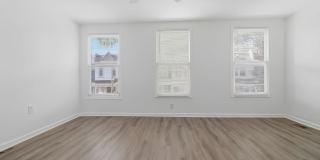 1028 KENYON Street NW Gallery 18