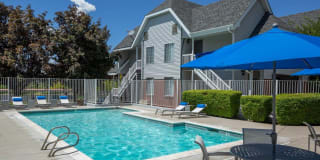 Windgate at Bountiful Gallery 15