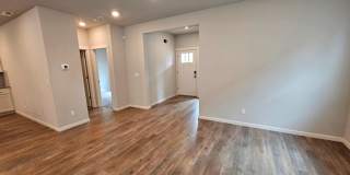 5Bd/3Ba Two Story House - For viewing! Gallery 7