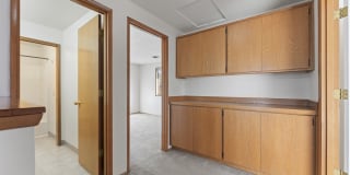 7050 Sw 174th Ave Gallery 15