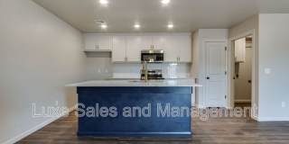 317 Dooley Creek Ln Gallery 14