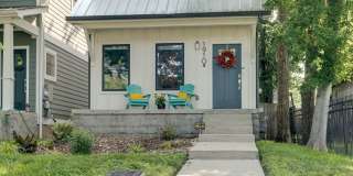 1910 11th Ave N Gallery 35