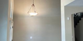 ***COMING SOON*** BEAUTIFUL 2-STORY HOME WITH POOL  3 CAR GARAGE IN ROCKLIN! Gallery 1