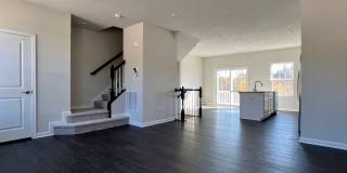 67 Hewstone Court - Premium Townhouse Gallery 15