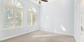 2939 Paddock Lane Gallery 15