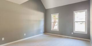 8324 Bellingham Circle Gallery 41