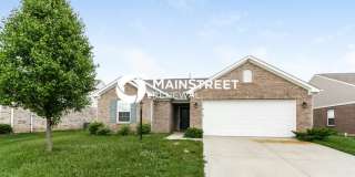 1843 Dogwood Lake Way 1843 Dogwood Lake Way Gallery 1