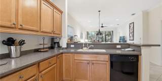 12040 Matera Ln Gallery 20