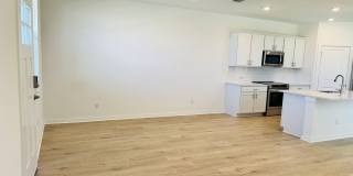 Welcome to this beautiful 3 bed, 2.5 bath 1800 sqft home. Gallery 8