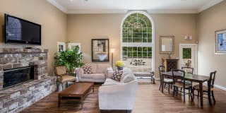 Park Place Apartments Gallery 8