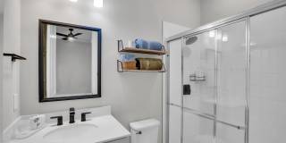 10281 SW Captiva Drive Gallery 29