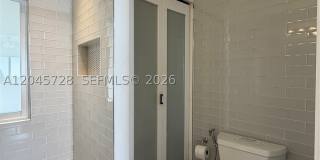 2112 SW 60th Ct Gallery 11