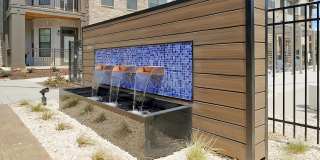 Abberly Commons Gallery 37