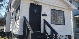 3 Beds House | 40% OFF ON SECOND MONTH'S RENT Gallery 3