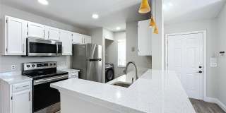 665 YOUNGSTOWN PARKWAY Gallery 25