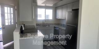 2732 E Culver St Gallery 8