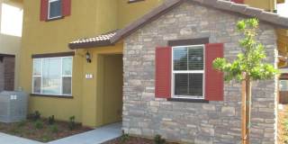 Roseville 3 bedroom in Veranda at Stoneridge. Gallery 1