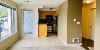 334 Lakeside Ave S. Gallery 3