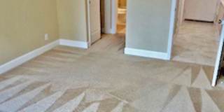 Glendora Apartments Gallery 15