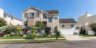 7600 Bayshore Dr Gallery 2