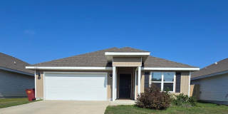 4384 White Cedar Ct Gallery 1