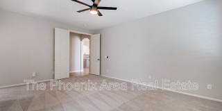 2823 E Tulsa St Gallery 22