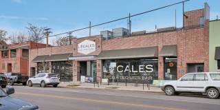 Marianne Apartments Gallery 15