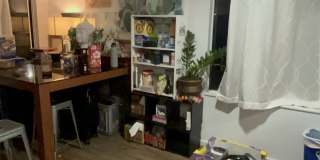 91-1163 Kamaaha Loop Gallery 18