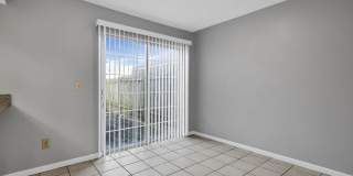 1642 Park Row Drive unit: K Gallery 11