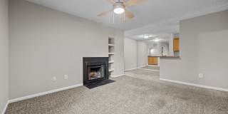 Welcome to Laketree Apartments – A Place to Call Home! Gallery 23