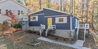 349 Beach End Lane Gallery 1