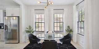 1720 Flagler Avenue NE Gallery 9