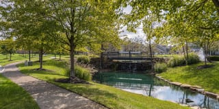 Falls at Landen Gallery 32