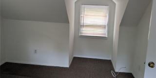 45 Sunken Meadow Road Gallery 26