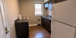 25 North Apartments Gallery 52