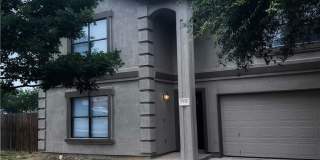 7338 Raintree Forest Gallery 1