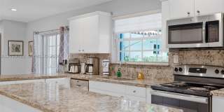 7711 Coquina Dr Gallery 5