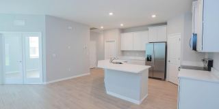 4010 WESTWOOD FIELDS LOOP Gallery 16