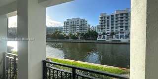 3175 NE 184th St Gallery 2