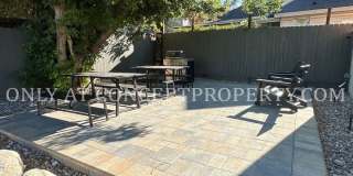 825 E 600 S Gallery 148